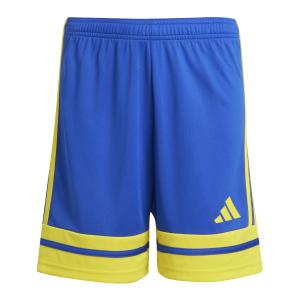 jn5412-kinderbroeken-adidas-squadra-25-royblu-tmyell