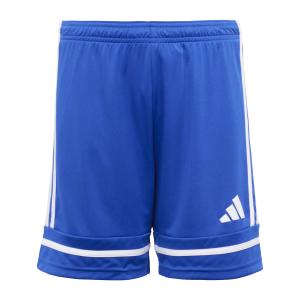 jn5455-kinderbroeken-adidas-squadra25-royblu-royblu-white