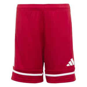 jn5456-kinderbroeken-adidas-squadra25-tepore-tepore-white