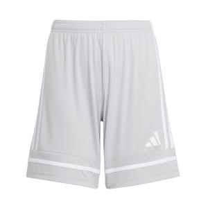 jn5457-kinderbroeken-adidas-squadra25-tmlggr-tmlggr-white