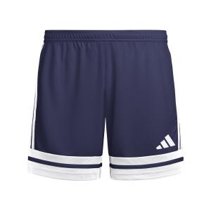 jn5458-kinderbroeken-adidas-squadra25-tenabl-tenabl-white