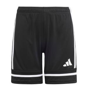 jn5459-kinderbroeken-adidas-squadra25-zwart-zwart-wit