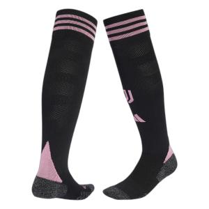 jn5743-juventus-turijn-kinderkousen-2025-26-zwart-bliss-roze