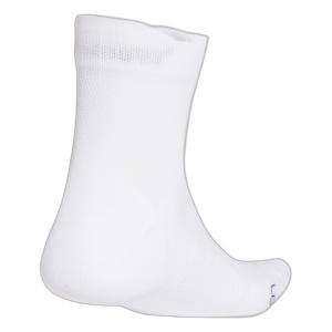 jn6528-sokken-adidas-run-x-adizero-wit-wit-zwart