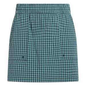 jn7616-vrouwenrok-adidas-ultimate365-gingham-aurivy