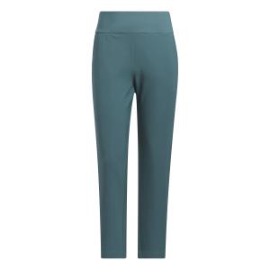 jn7629-damesbroek-adidas-ultimate365-preloved-teal