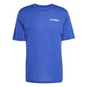jn8135-jersey-adidas-terrex-xperior-climacool-selubl