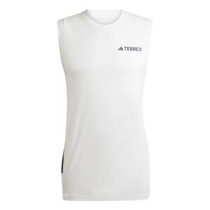 jn8146-tanktop-adidas-terrex-xperior-climacool-wit