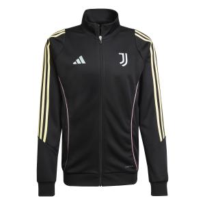 jn9796-juventus-turin-trainingspak-competition-tiro-25-zwart