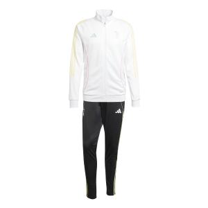 jn9874-juventus-turin-trainingspak-competition-tiro-25-wit