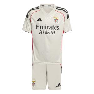 jn9948-buitenpakket-kind-benfica-lissabon-2025-26-wonalu