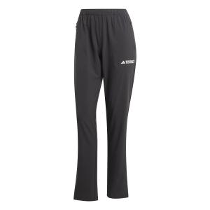 jp0806-damesbroek-adidas-multi-essentials-zwart