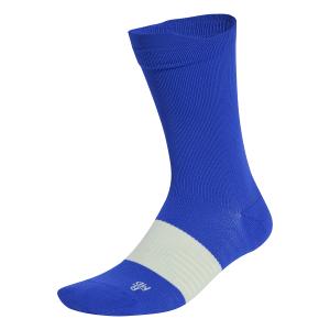 jp1162-sokken-adidas-runxgraphic-lucblu-lingrn