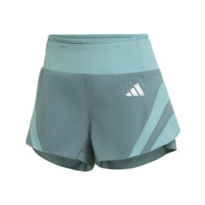 jp1494-damesshort-adidas-adizero-archive-preloved-teal