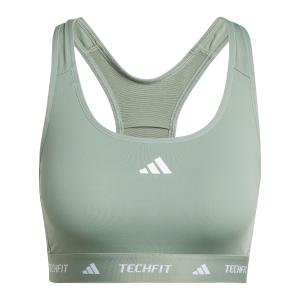 jp2159-vrouwenbeha-adidas-techfit-silgrn