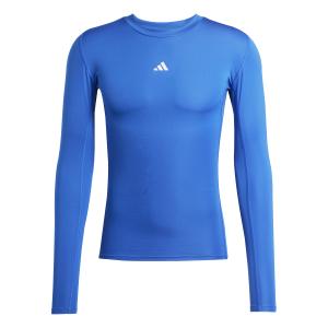 jp2921-onderhemd-met-lange-mouwen-adidas-techfit-royblu