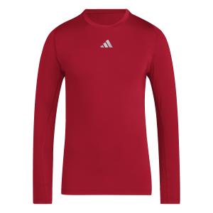 jp2926-onderhemd-met-lange-mouwen-adidas-techfit-tepore