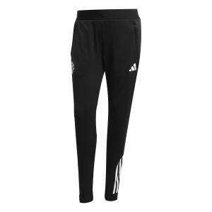 jp3119-manchester-united-damesbroek-united-tiro-2025-26-black-aurplu-black