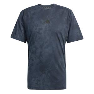 jp3340-jersey-adidas-power-aurink-black