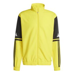 jp3385-track-suit-jas-adidas-squadra-25-tmyell-black-white