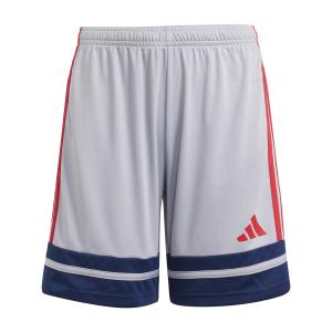 jp3416-kinderbroeken-adidas-squadra-25-glogry-tenabl-purrub