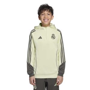 jp4003-kinderhoodie-real-madrid-2025-26-almlim