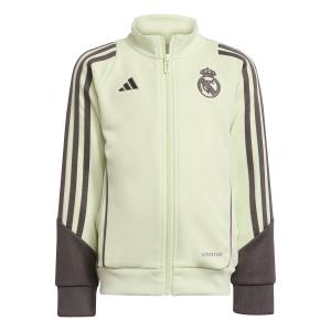 jp4012-real-madrid-baby-trainingspak-competition-tiro-25-almlim-utigre