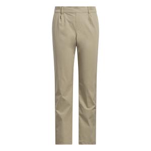 jp4015-kinderbroeken-adidas-performance-pleated-bruine