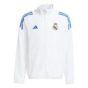 jp4021-real-madrid-prematch-kinder-trainingsjack-eu-2025-26-wit