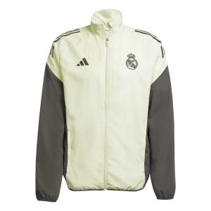 jp4056-real-madrid-pre-match-trainingsjack-2025-26-almlim