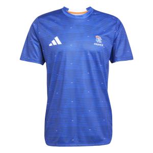 ait-jp4256-trainingshirt-france-2025-26-selubl
