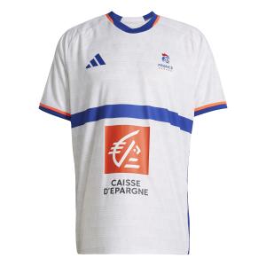 ait-jp4334-uitshirt-france-2025-26-wit