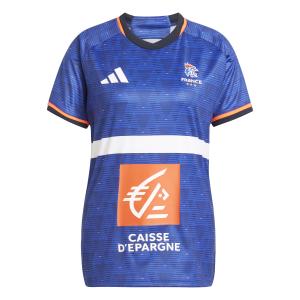 ait-jp4336-trainingsshirt-voor-dames-france-2025-26-selubl