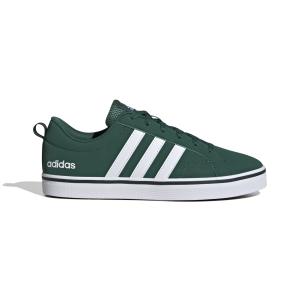 jp5137-schoenen-adidas-vs-pace-2-0-cgreen-ftwwht-shagrn