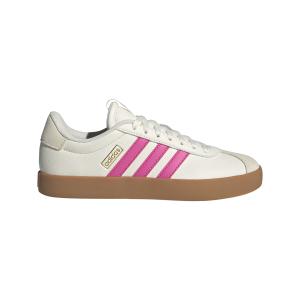 jp5347-damestrainers-adidas-vl-court-3-0-cwhite-pulmag-goldmt