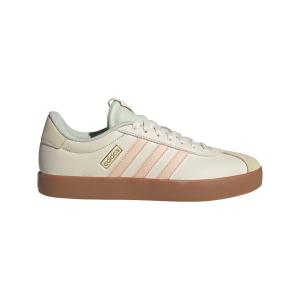 jp5348-damestrainers-adidas-vl-court-3-0-wonwhi-powcor-lingrn