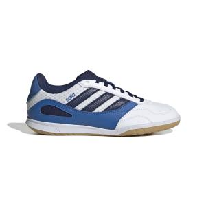 jp5597-kindervoetbalschoenen-adidas-super-sala-competition-iii-indoor-ftwwht-dkblue-silvmt
