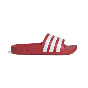 jp5771-tapschoenen-adidas-adilette-aqua-betsca-ftwwht-betsca