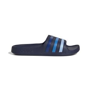 jp5772-tapschoenen-adidas-adilette-aqua-dkblue-royblu-globlu