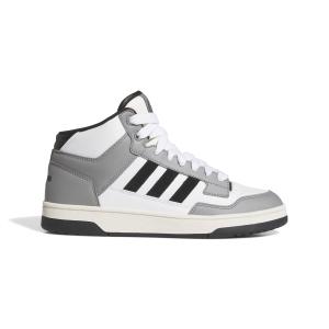 jp5866-trainers-adidas-rapid-court-mid-grethr-zwart-ftwwht