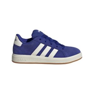 jp5894-trainers-adidas-grand-court-00s-selubl-owhite-gum10
