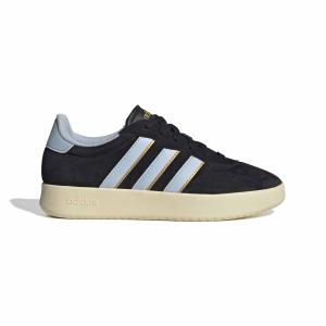 jp7108-damestrainers-adidas-barreda-cblack-wonblu-goldmt