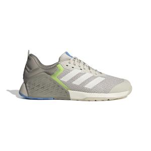 jp7239-cross-training-schoenen-adidas-dropset-3-alumin-cwhite-blubrs