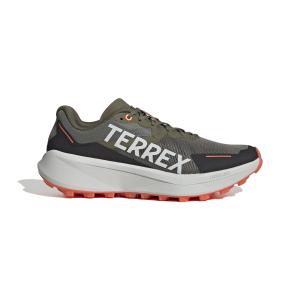 jp7254-trailschoenen-adidas-terrex-agravic-3-stroli-grisun-noiess