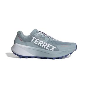 jp7255-trailschoenen-adidas-terrex-agravic-3-maggre-ftwwht-selubl