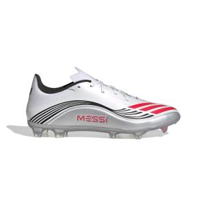 jp7446-voetbalschoenen-adidas-f50-messi-league-fg-ag-ftwwht-lucred-silvmt