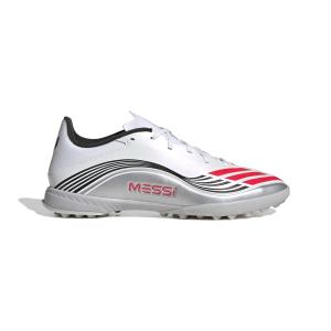 jp7448-voetbalschoenen-adidas-f50-messi-league-tf-ftwwht-lucred-silvmt