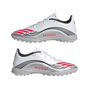 product/a/d/adidas_jp7448_9_footwear_photography_mirrored_pair_view_white.jpg