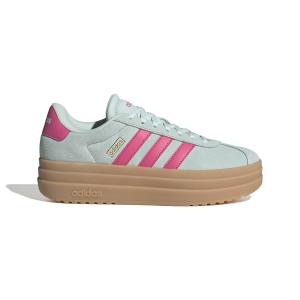 jp7628-damestrainers-adidas-vl-court-bold-halmin-pulmag-gum3