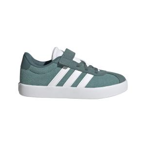 jp7830-kindertrainers-adidas-vl-court-3-0-powtea-ftwwht-pretea